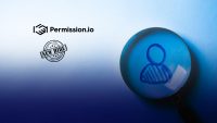 Permission.io Appoints Former Facebook Exec To CEO To Buildout Web3
