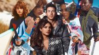 Priyanka Chopra and Nick Jonas are making their first fashion investment—but the brand may surprise you