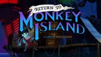 Return to Monkey Island’s first gameplay trailer is a swashbuckling trip of nostalgia