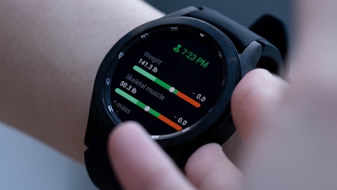 Samsung’s Galaxy Watch5 leaks in full ahead of expected August launch | DeviceDaily.com