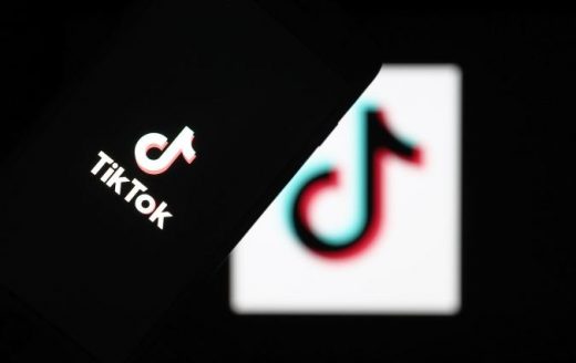 TikTok says it’s storing US data domestically amid renewed security concerns