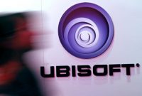 Ubisoft is killing online support for 15 games on September 1st