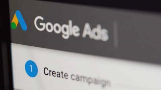 What’s the biggest hidden secret in Google Ads?