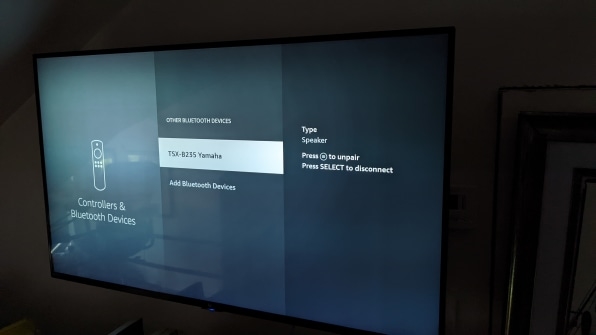 4 under-the-radar Amazon Fire TV tricks you should be using | DeviceDaily.com 4 under-the-radar Amazon Fire TV tricks you should be using | DeviceDaily.com