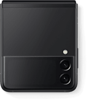 How to pre-order the Samsung Galaxy Z Fold 4 and everything else announced at Unpacked 2022 | DeviceDaily.com How to pre-order the Samsung Galaxy Z Fold 4 and everything else announced at Unpacked 2022 | DeviceDaily.com