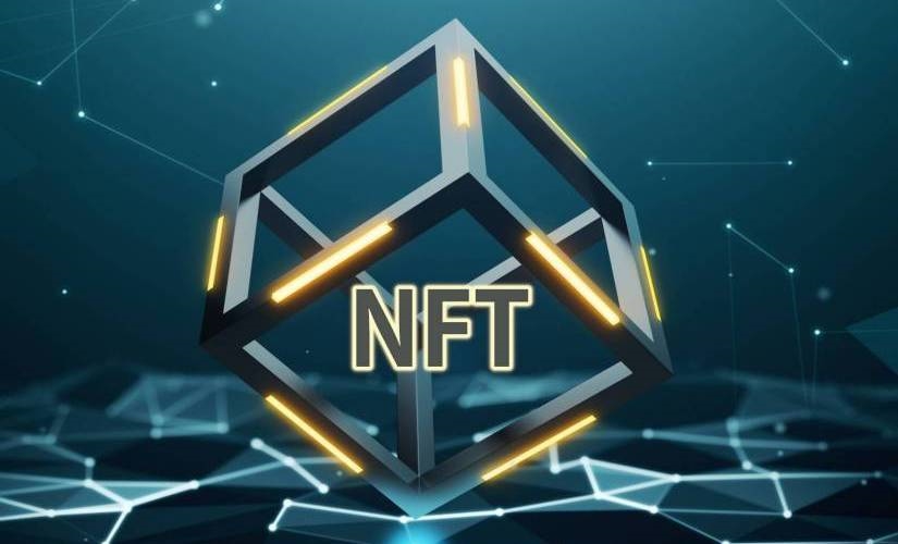 NFT MARKETPLACE DEVELOPMENT: AN ULTIMATE GUIDE TO LEAD THE CRYPTO MARKET | DeviceDaily.com