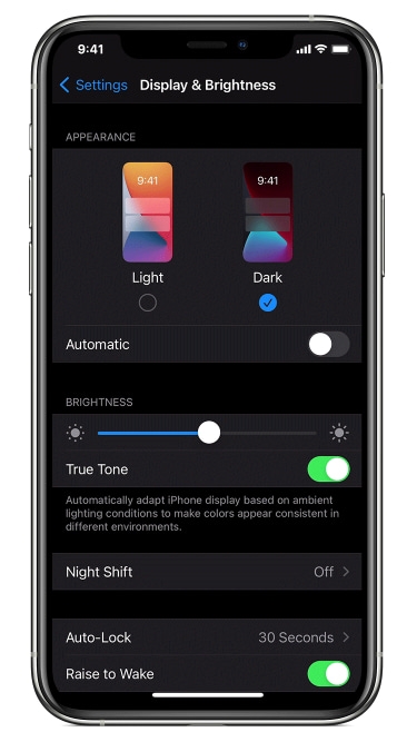 These these 3 iPhone features will maximize your battery life | DeviceDaily.com These these 3 iPhone features will maximize your battery life | DeviceDaily.com
