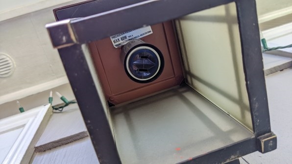 How to build a wireless outdoor smart speaker for less than $50 | DeviceDaily.com How to build a wireless outdoor smart speaker for less than $50 | DeviceDaily.com