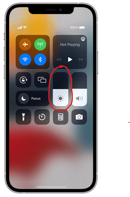 These these 3 iPhone features will maximize your battery life | DeviceDaily.com These these 3 iPhone features will maximize your battery life | DeviceDaily.com