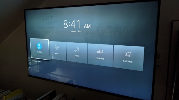 4 under-the-radar Amazon Fire TV tricks you should be using | DeviceDaily.com 4 under-the-radar Amazon Fire TV tricks you should be using | DeviceDaily.com