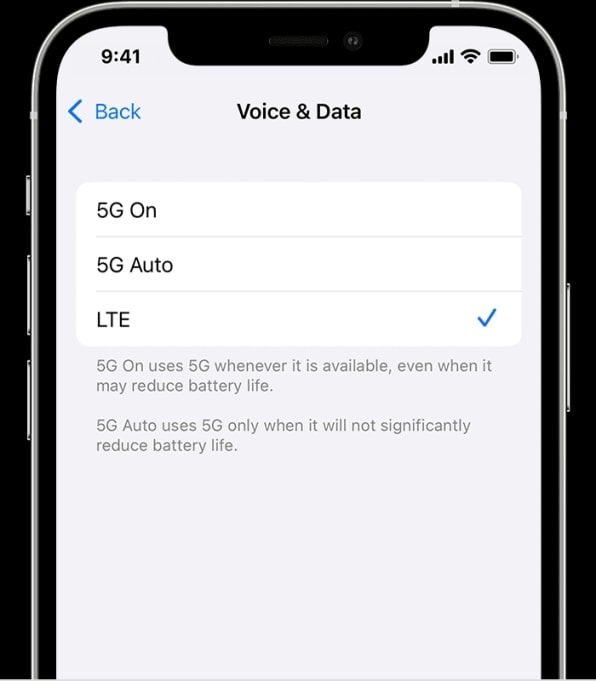 These these 3 iPhone features will maximize your battery life | DeviceDaily.com These these 3 iPhone features will maximize your battery life | DeviceDaily.com