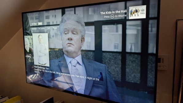 4 under-the-radar Amazon Fire TV tricks you should be using | DeviceDaily.com 4 under-the-radar Amazon Fire TV tricks you should be using | DeviceDaily.com