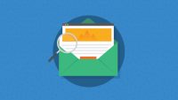 10 questions to ask when auditing your email program