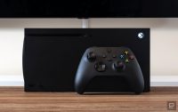 The best Xbox games for 2022