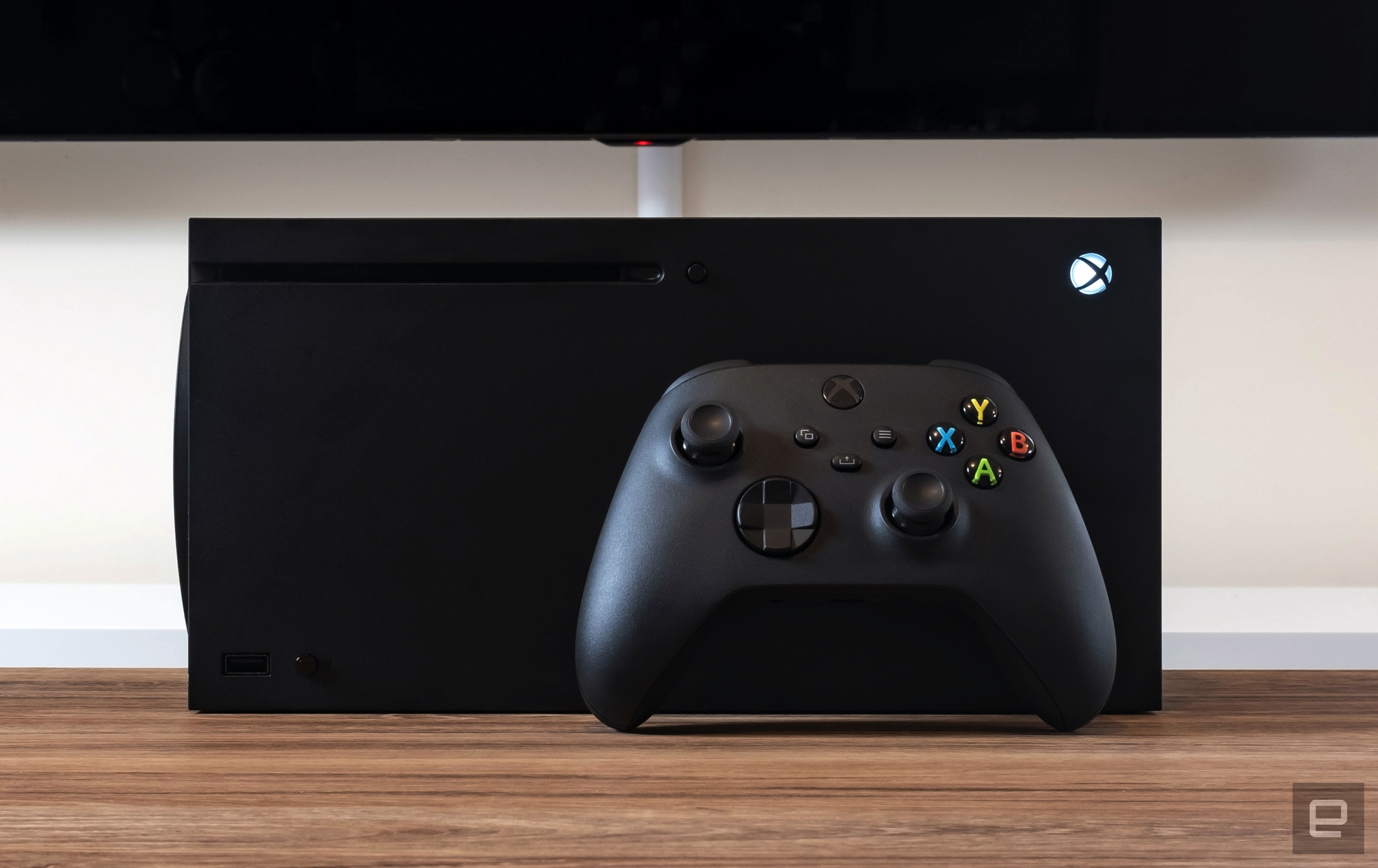 The best Xbox games for 2022 | DeviceDaily.com The best Xbox games for 2022 | DeviceDaily.com