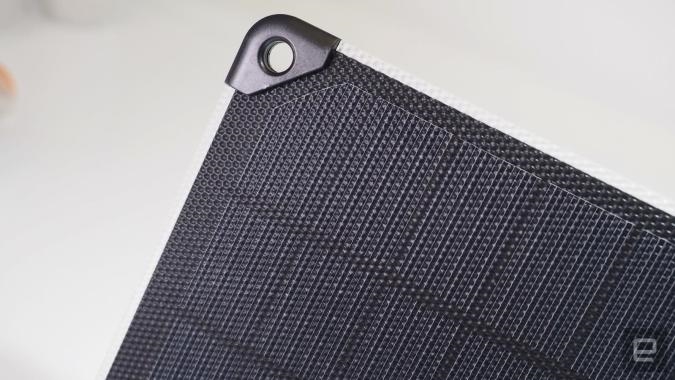 BioLite adds portable power stations and a solar array to its charging lineup | DeviceDaily.com