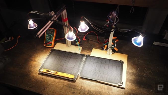 BioLite adds portable power stations and a solar array to its charging lineup | DeviceDaily.com