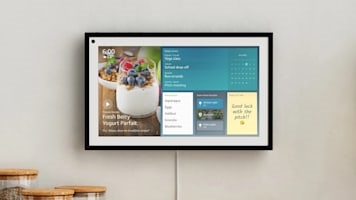Amazon brings Echo Show 15's photo frame feature to all models | DeviceDaily.com