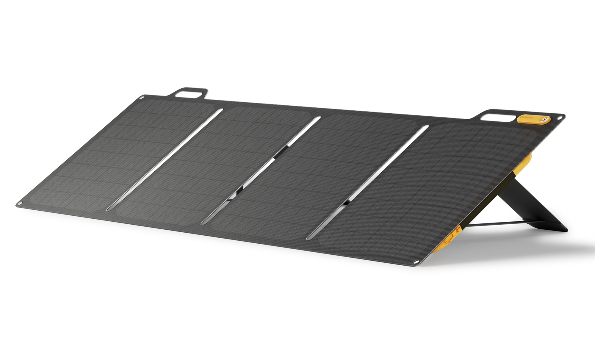 BioLite adds portable power stations and a solar array to its charging lineup | DeviceDaily.com