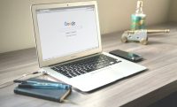 5 Tips for Improving Your Google Workspace This Summer