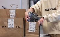 Amazon Begins Same-Day, ‘Near Me’ Deliveries: Partners With GNC, PacSun, Others