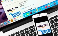 Amazon Sues Facebook Group Admins, Targets Fake Review Brokers