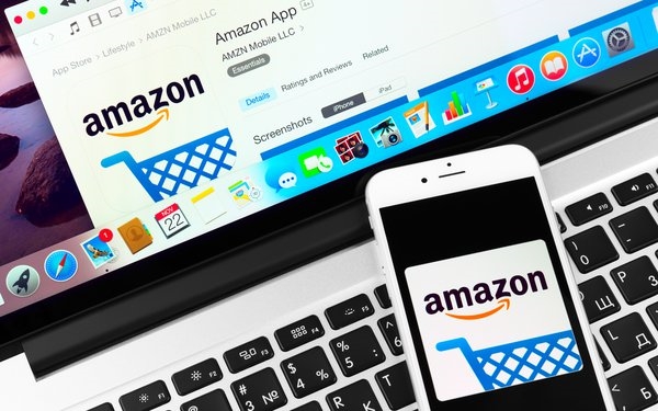 Amazon Sues Facebook Group Admins, Targets Fake Review Brokers | DeviceDaily.com