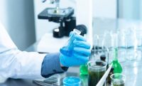 COVID-19’s Impact on Biotech – A Good Time to Invest