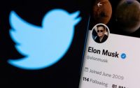 Elon Musk challenges Twitter CEO to a ‘public debate’ on fake accounts