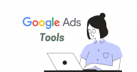 Google Launches Ad-Creation Tools, Resets Improvements For Gmail, Calendar