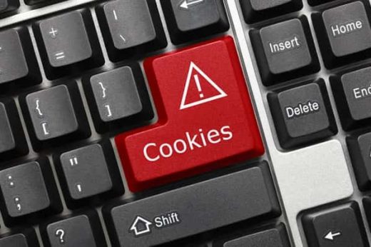 Google again delays third-party cookie deprecation