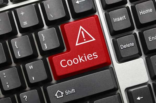 Google again delays third-party cookie deprecation | DeviceDaily.com