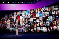 HBO Max and Discovery+ to combine into one streaming platform in 2023