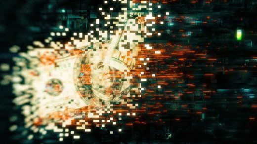 Hackers strike again: Crypto bridge Nomad loses $200 million in free-for-all attack
