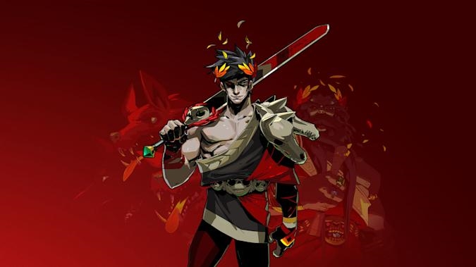 'Hades' leaves Game Pass on August 31st | DeviceDaily.com