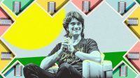 Here’s what to know about Flow: Adam Neumann’s newly flush-with-cash real estate startup