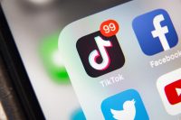 How TikTok can help you get better at studying