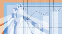 How to develop a ‘data culture’ in your company
