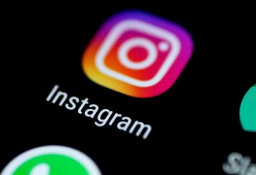 Instagram will test extra-tall photos to go along with Reels
