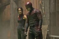 Marvel’s new Disney+ ‘Daredevil’ series will arrive in 2024