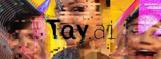 Meta unleashes BlenderBot 3 upon the internet, its most competent chat AI to date