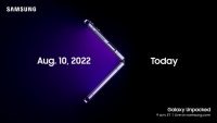 Samsung says it shipped almost 10 million foldable phones in 2021
