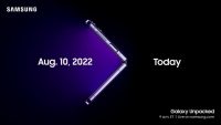 Samsung says it shipped almost 10 million foldable phones in 2021