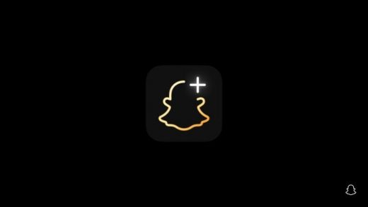 Snapchat+ subscribers now have a better chance of getting noticed by celebrities