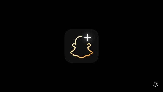 Snapchat+ subscribers now have a better chance of getting noticed by celebrities | DeviceDaily.com