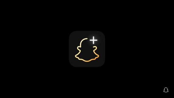 Snapchat+ subscribers now have a better chance of getting noticed by celebrities | DeviceDaily.com Snapchat+ subscribers now have a better chance of getting noticed by celebrities | DeviceDaily.com