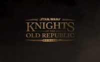 ‘Star Wars: Knights of the Old Republic’ remake is indefinitely delayed