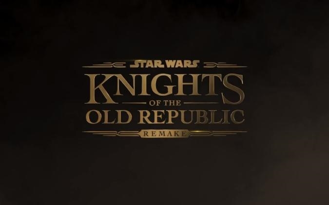 'Star Wars: Knights of the Old Republic' remake is indefinitely delayed | DeviceDaily.com