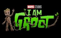 The first ‘I Am Groot’ trailer is predictably cute