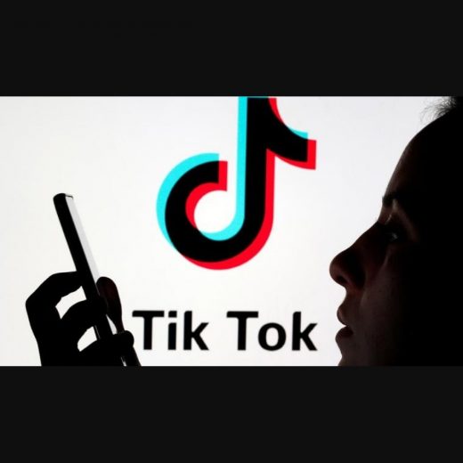 TikTok Owner Spent 130% More On Lobbying In U.S. In Q2 Vs. Q1